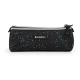 Gabol GALAXY – Estuche Escolar Triple