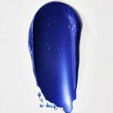 بيورن أكسن ماسك للشعر الأشقر المصبوغ 200 مل