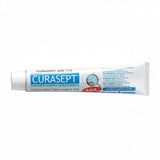 Curaprox - Curasept ADS 712 - Gel Toothpaste 0.12% CHX - 75 ml