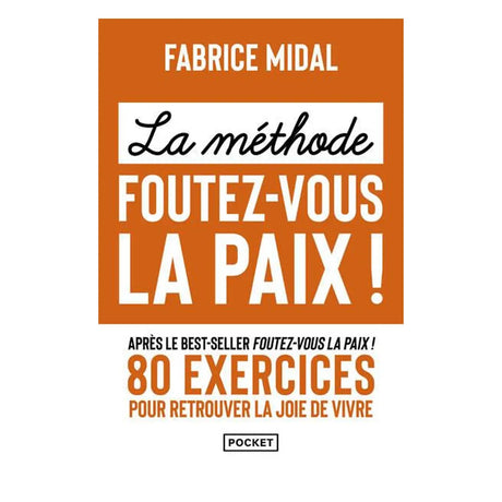 The Give Yourself a Break Method – Pocket