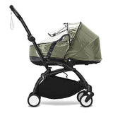 Stokke® YOYO® Bassinet Rain Cover