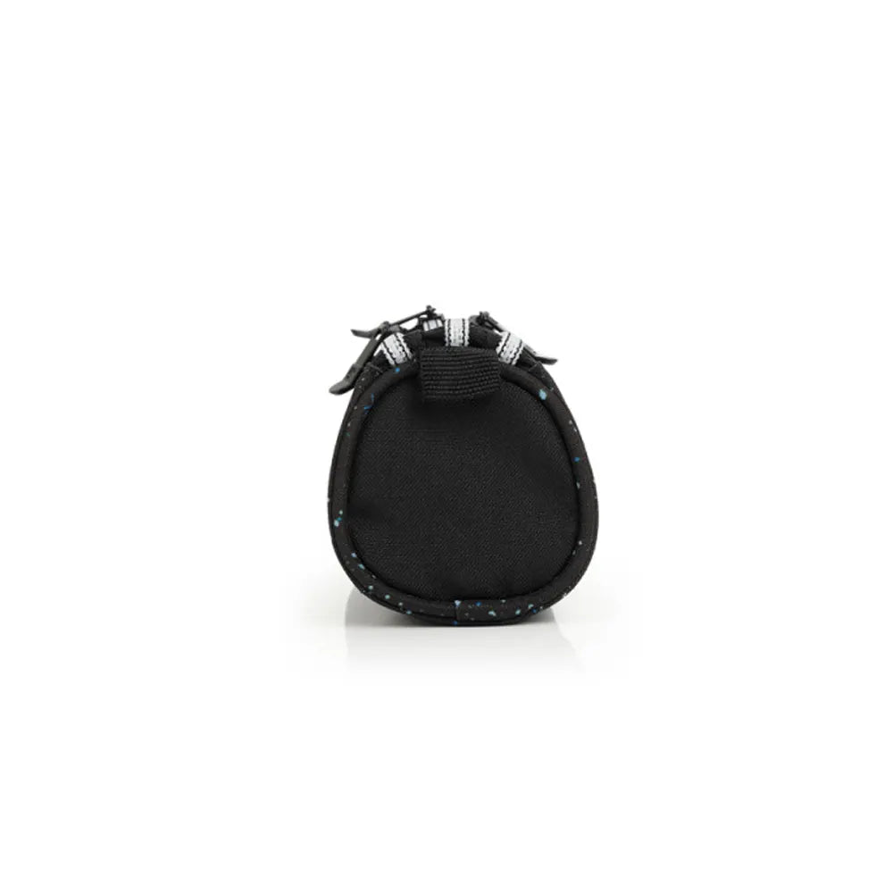 Gabol GALAXY – Estuche Escolar Triple