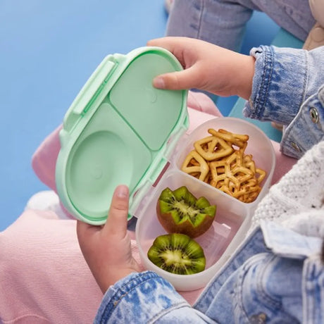 b.box Snackbox – Forest