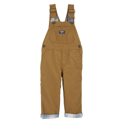 BOY’S OVERALLS>>