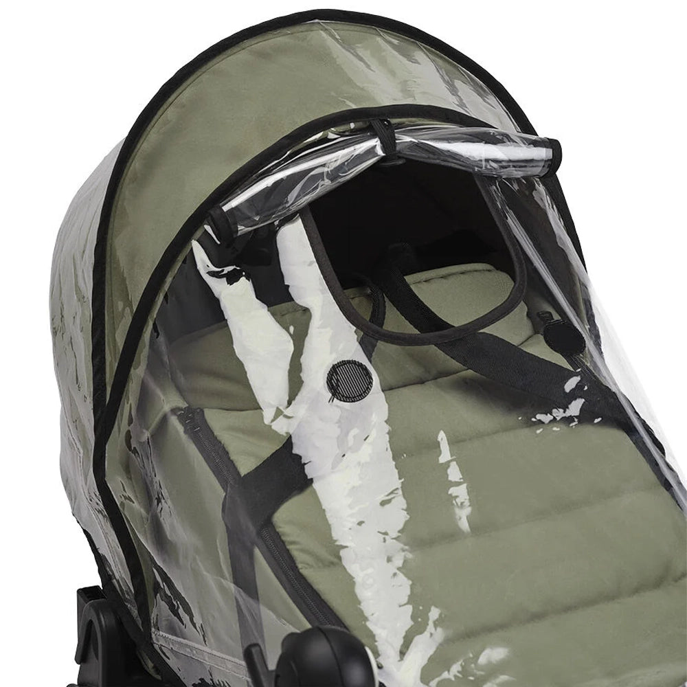 Stokke® YOYO® Bassinet Rain Cover