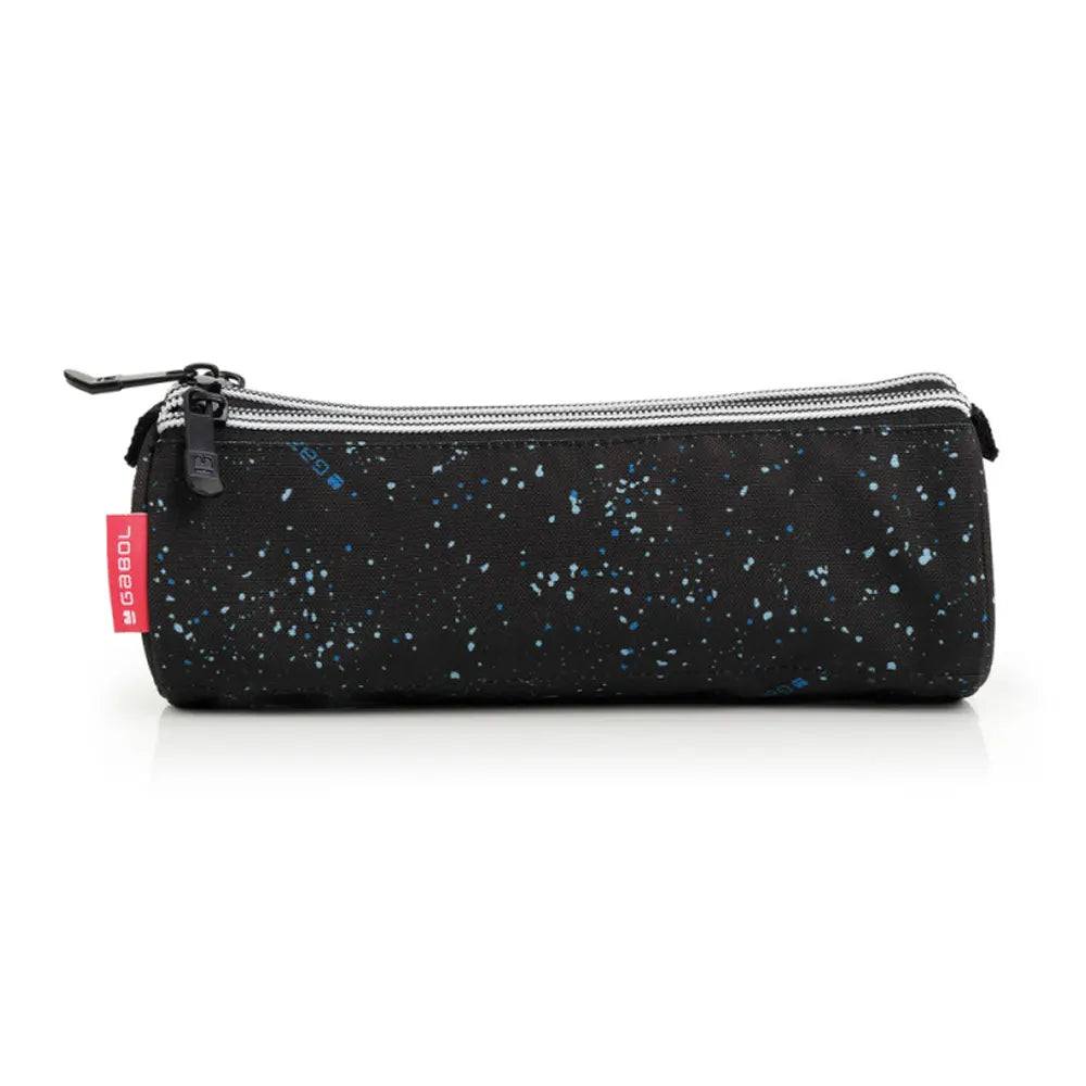 Gabol GALAXY – Estuche Escolar Triple