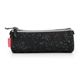 Gabol GALAXY – Estuche Escolar Triple