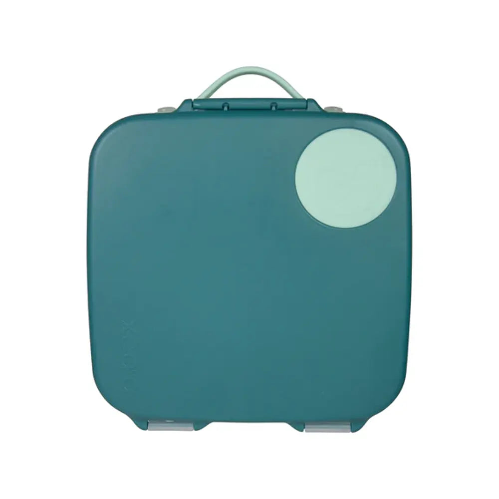 b.box Grande Lunchbox 2L – Forest