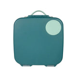 b.box Grande Lunchbox 2L – Forest