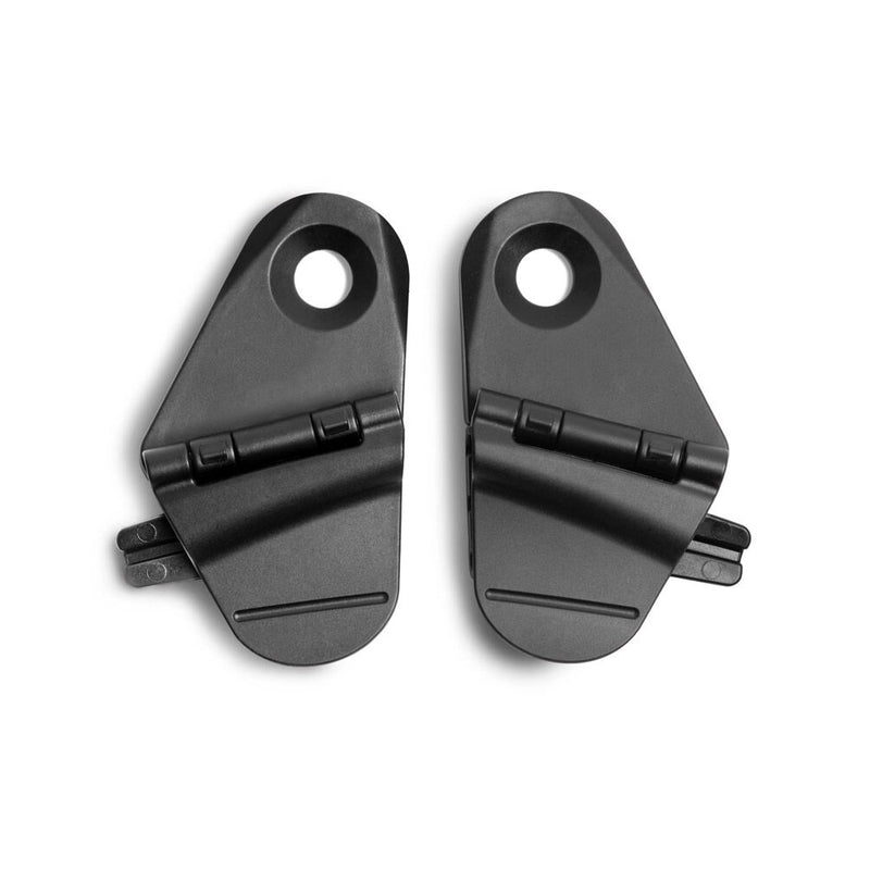 Adaptadores para Moisés Stokke® YOYO®