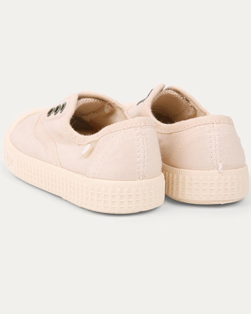 Baskets Berri 6.1 MC Igor - Ivory