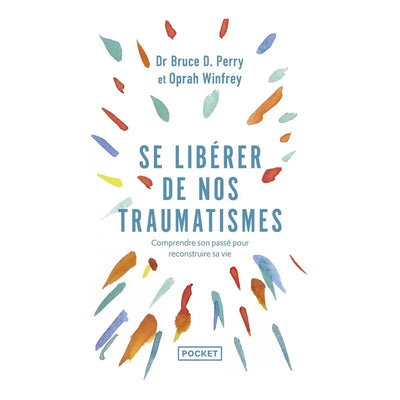 Personal Development>>