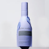 Bjorn Axen Color Blond Conditioner 250ml