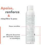 Eau Thermale Avène Spray d'Eau Thermale - 300ml