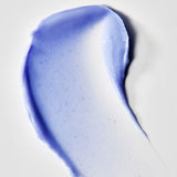 Bjorn Axen Color Blond Conditioner 250ml