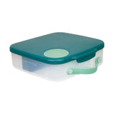 b.box Grande Lunchbox 2L – Forest