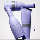 Bjorn Axen Color Blond Conditioner 250ml