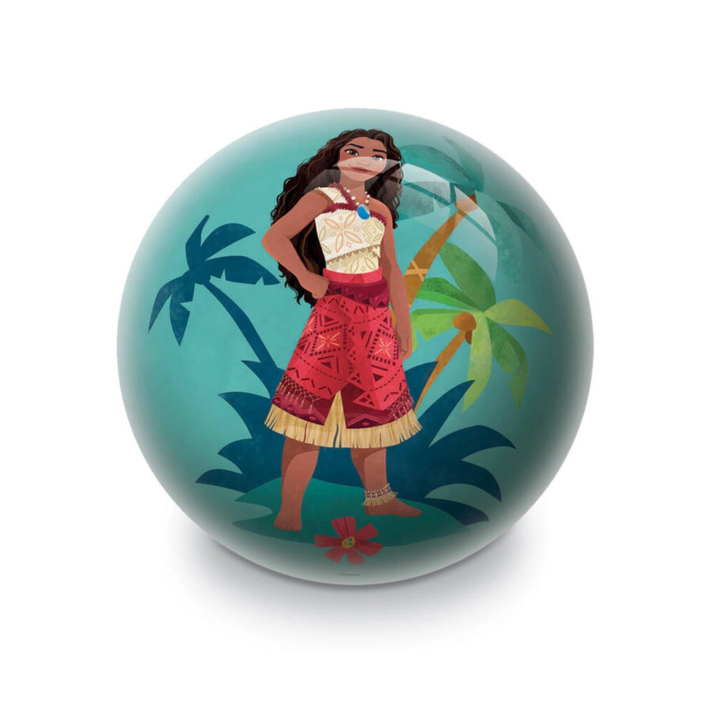 Mondo Globo Diam 22 cm - Vaiana