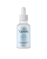 Yazine Sérum Niacinamide - 30ml