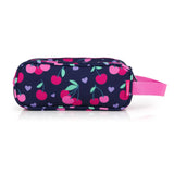 Gabol Trousse Triple SWEET - Bleu Marine