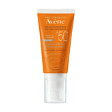 Eau Thermale Avène - Anti-aging sunscreen SPF 50+ 50 ml