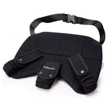 Babyauto Babypack Ceinture de Sécurité pour Femme Enceinte 2 Ajustements