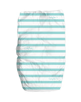Carryboo Couches Culottes Écologiques Taille 4 (8-15kg) 36 unités