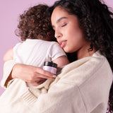 Yazine Baume Mamelons - 50g