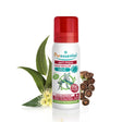 Puressentiel Anti Pique Spray Répulsif Bébé - 60ml