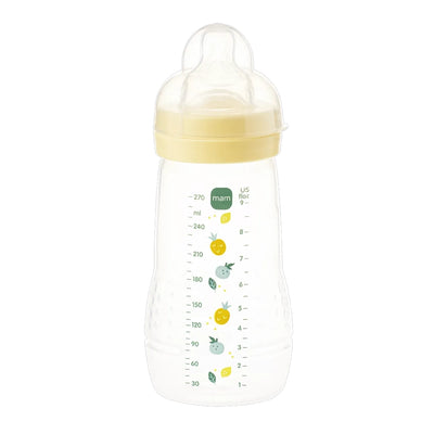 Bottles>>