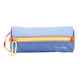 Skip Hop Wander Pencil Case - Blue