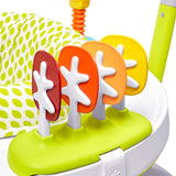 Skip Hop Jumper Pliable Explore & More 4M+