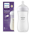 Philips Avent Biberon Natural 3M+ - 330ml