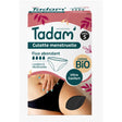 Tadam’ Culotte de Règles Flux Abondant Taille S