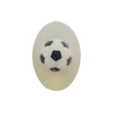 Swibi Savon Hypoallergénique Ballon Foot - 100g