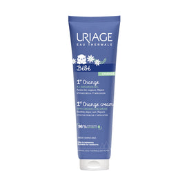 Uriage Bébé 1er change crème - 100ml