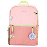 Skip Hop Sac à Dos Wander Kids Bugs - Rose