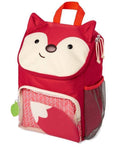Skip Hop Big Backpack - Fox