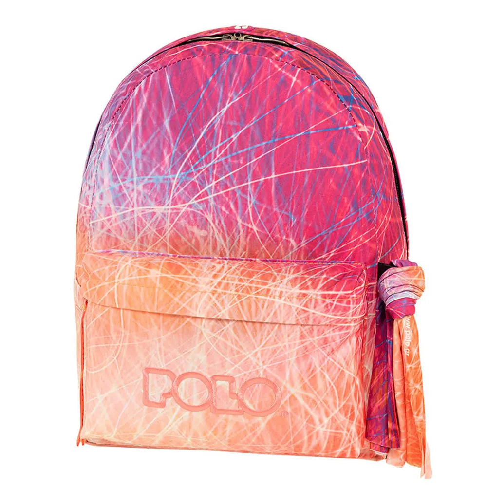 Polo Original Scarf Craft Backpack Multi Wlidaty Morocco 1 E Commerce Site for Kids Clothing Toys Books Baby Gear Strollers Baby Registries Gifts and Gift Cards Year End Sales Winter