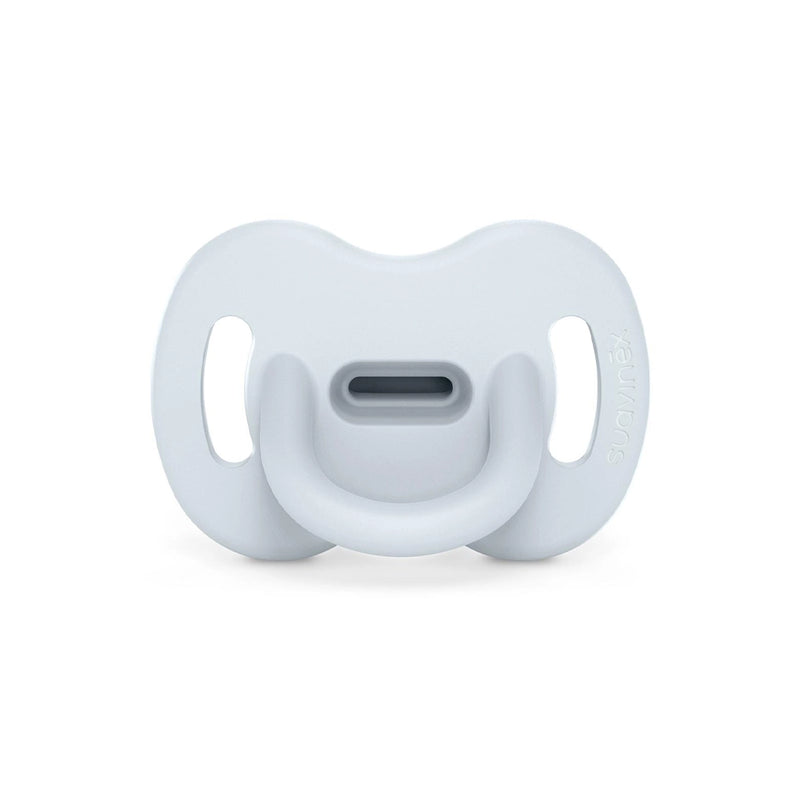 Suavinex Sucette en Silicione SXPRO - Bleu
