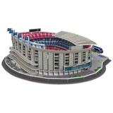 3D Stadium Puzzle Spotify Camp Nou FC Barcelona