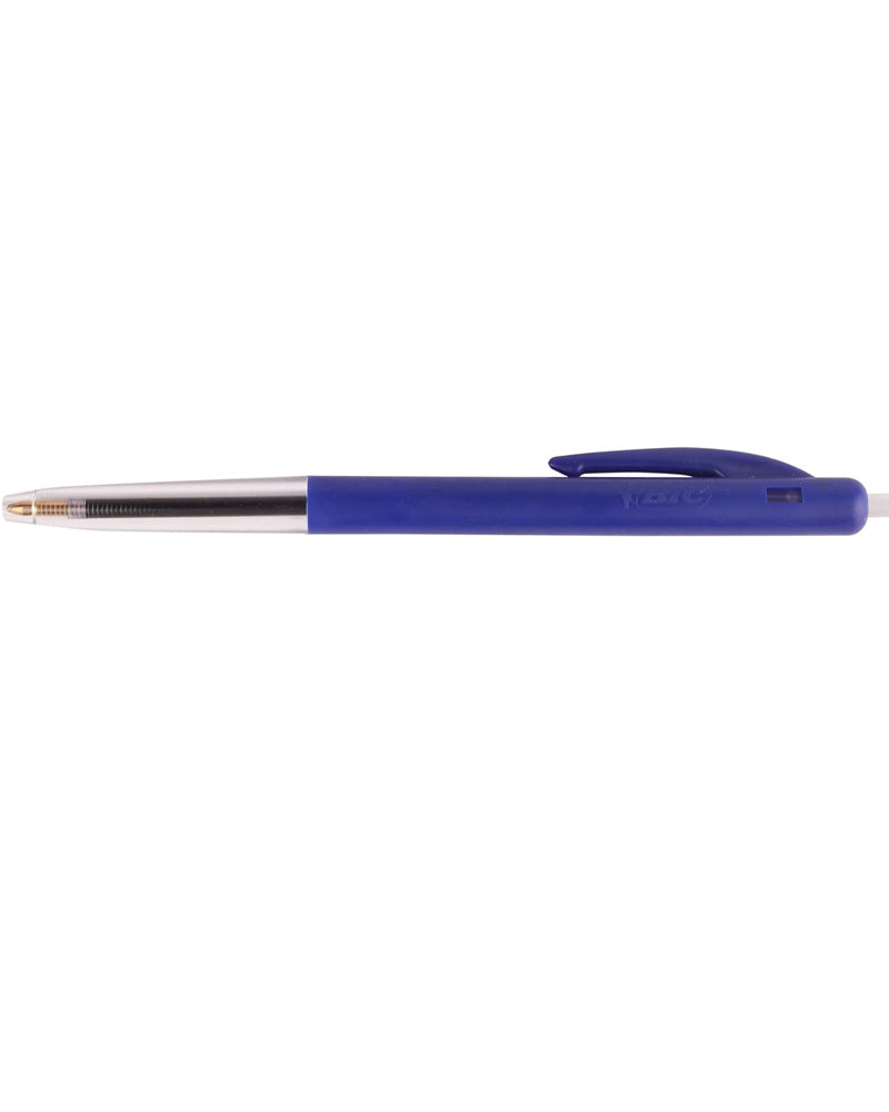 BIC Stylo M10 - Bleu