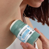 Centifolia Déodorant Stick Bio 48H 50g - Sans Parfum