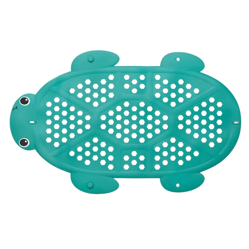 Infantino 2-in-1 Bath Mat and Storage