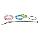 Buki Kit Créatif Bracelets 8A+