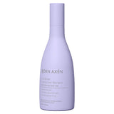 Bjorn Axen Champú para Cabello Rubio Teñido 250ml