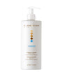 Mousse Lait Hydratant 24h - 500ml