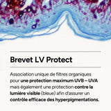 ACM Dépiwhite M SPF 50+ – 40ml