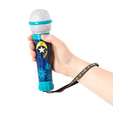 B. Toys Microphone de Karaoké 18M+