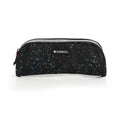 Gabol GALAXY – Estuche Escolar Doble
